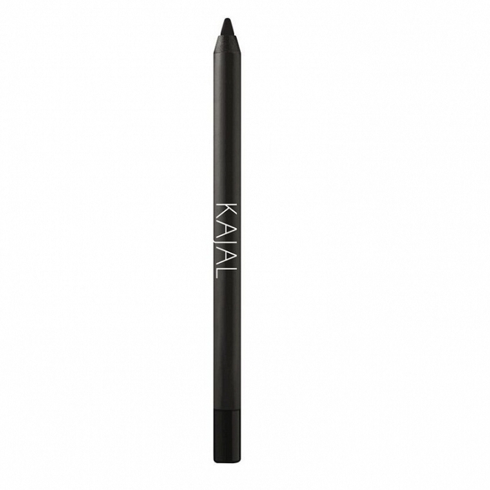 NEE SUPER STAY EYE KAJAL 24 H. BLACK