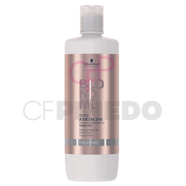 NEUTRALIZING SHAMPOO 