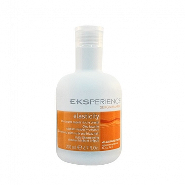 OLEO LAVANTE 200 ML. EKSPERIENCE SURGIVAMARINE