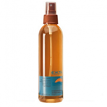 OLEO PROTECTOR DEL CABELLO 100 ML. (SUN CARE) EKS SURGIVAMARINE