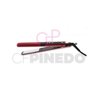 PACK PLANCHA BLACK LINE ROJO 230  ONIRIC STYLE