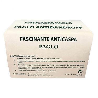 PAGLO TRATAMIENTO ANTICASPA 36 AMPOLLAS_1