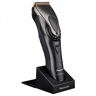 PANASONIC HAIR CLIPPER ER-HGP86 CORTADORA PROFESIONAL_1