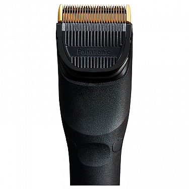 PANASONIC HAIR CLIPPER ER-HGP90 CORTADORA PROFESIONAL_1