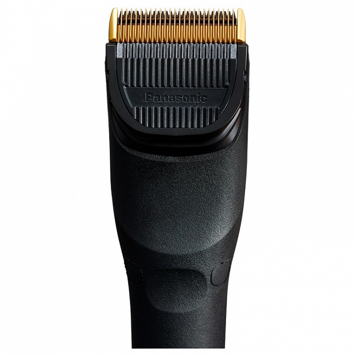 PANASONIC HAIR CLIPPER ER-HGP90 CORTADORA PROFESIONAL_1