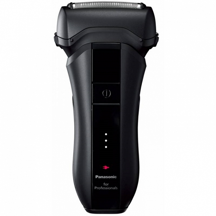 PANASONIC SHAVER ER-SP20 AFEITADORA PROFESIONAL