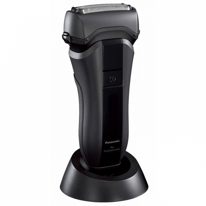 PANASONIC SHAVER ER-SP20 AFEITADORA PROFESIONAL_1