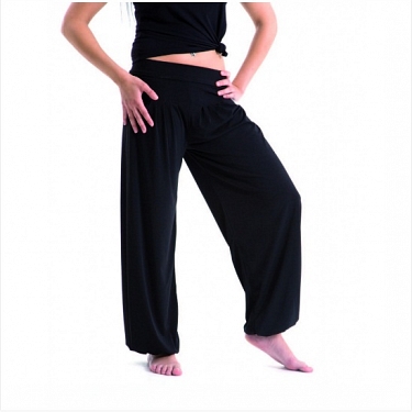 PANTALON INDU TALLA M REF : 111