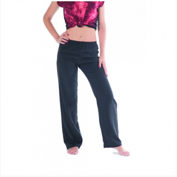 PANTALON SEDA REF : 105