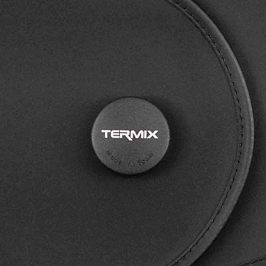 PEINADOR MAGNETICO GRANDE TERMIX P004-4001H_1