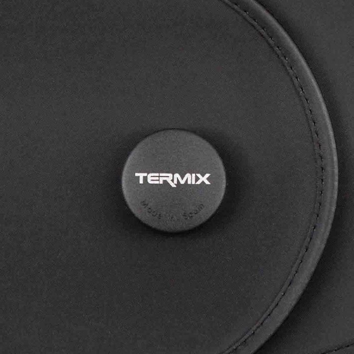 PEINADOR MAGNETICO GRANDE TERMIX P004-4001H_1