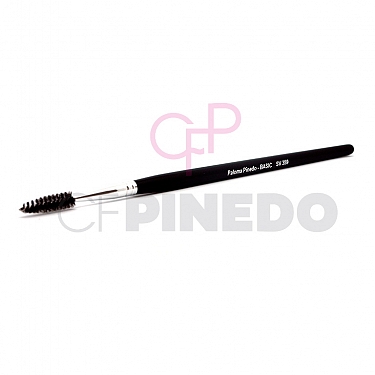 PINCEL APLICADOR MASCARA PESTAAS SV 359 PALOMA PINEDO BASIC