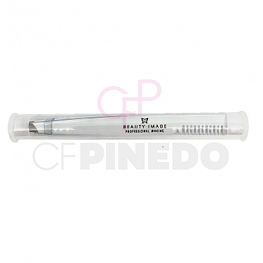 PINZA DEPILAR CON PEINE BEAUTY IMAGE_1