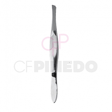 PINZA DEPILAR REF : 225 AMAZING SHINE