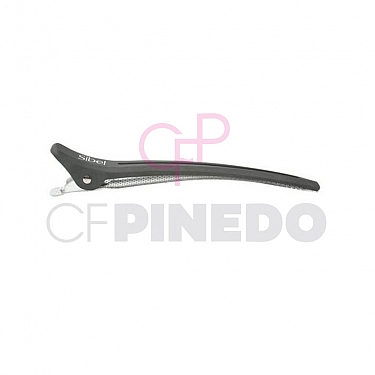 PINZA SEPARADORA CARBON-ALU (6 UNIDADES) REF.9376001 SIBEL_1