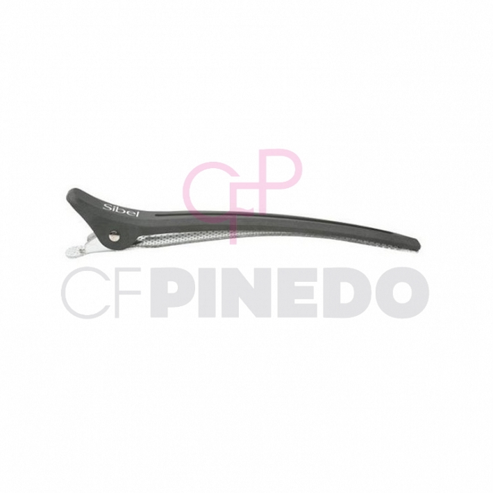 PINZA SEPARADORA CARBON-ALU (6 UNIDADES) REF.9376001 SIBEL_1