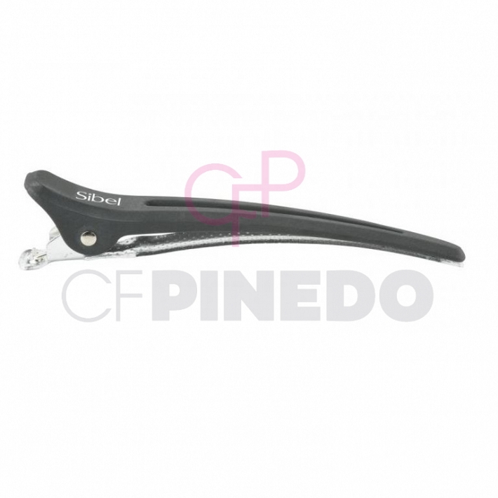 PINZA SEPARADORA CARBON-ALU (6 UNIDADES) REF.9376002_1