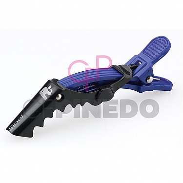 PINZA STRONG COLORES (6 UNIDADES) REF.934096260_3