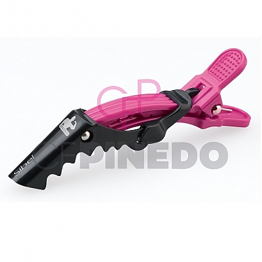 PINZA STRONG COLORES (6 UNIDADES) REF.934096260_4