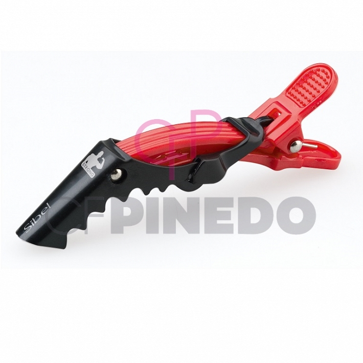 PINZA STRONG COLORES (6 UNIDADES) REF.934096260_5