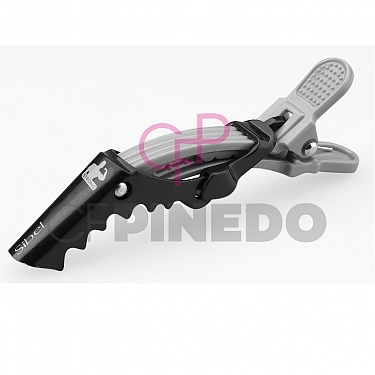 PINZA STRONG COLORES (6 UNIDADES) REF.934096260_6