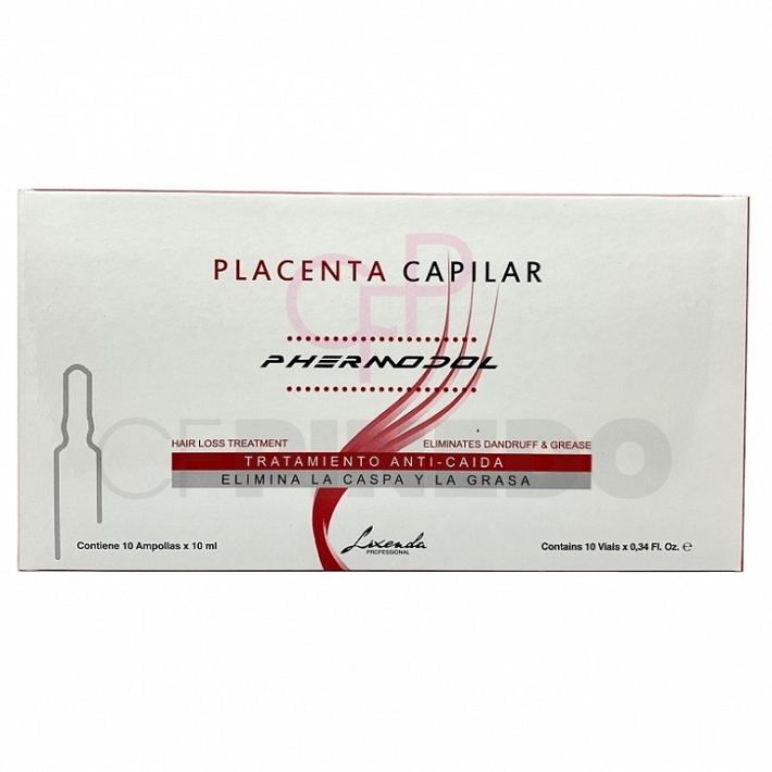 PLACENTA CAPILAR PHERMODOL 10 AMPOLLAS (ALLYNS)_1