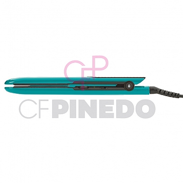 PLANCHA DE ALISAR NEO NEOX BLUE REF.6600625 EDICION LIMITADA_1