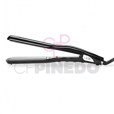 PLANCHA MACH 4 XL 