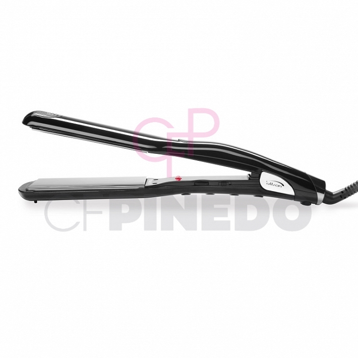 PLANCHA MACH 4 XL 