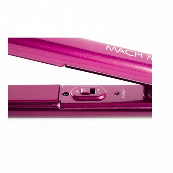 PLANCHA MACH MINI GLOSS EDITION COMPACT 200 REF.0441958_1