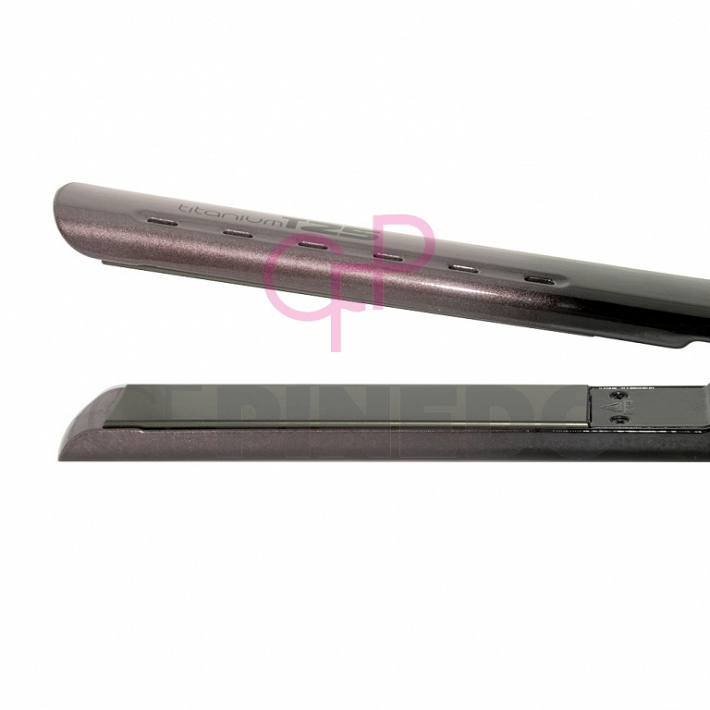 PLANCHA TITANIUM T25 GREY MY HAIR_1