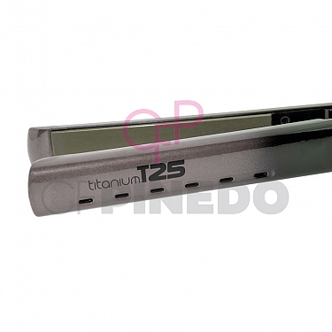 PLANCHA TITANIUM T25 GREY MY HAIR_3