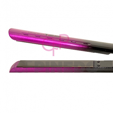 PLANCHA TITANIUM T25 PINK MY HAIR_1