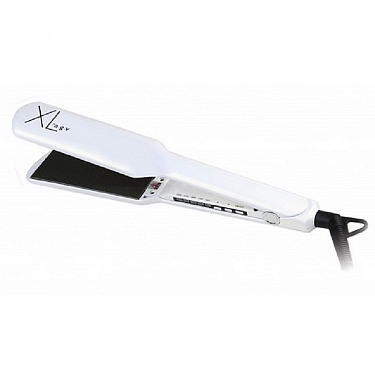 PLANCHA XL PROFESIONAL BLANCA REF : 99001021