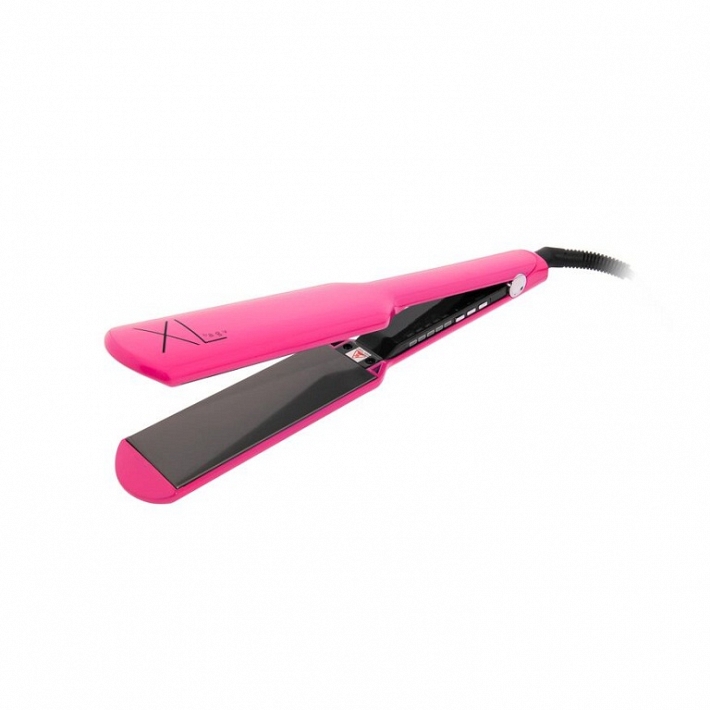 PLANCHA XL PROFESIONAL ROSA FLUOR_1