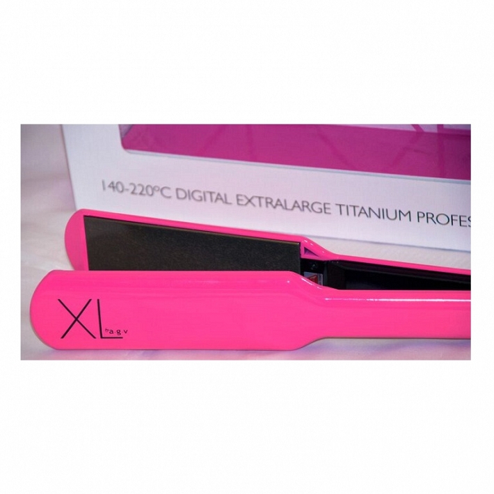 PLANCHA XL PROFESIONAL ROSA FLUOR_2