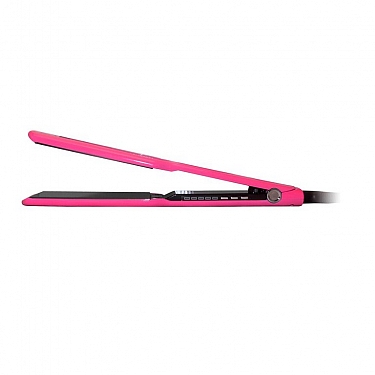 PLANCHA XL PROFESIONAL ROSA FLUOR_3