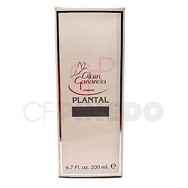 PLANTAL 200 ML. ALAIN GANANCIA