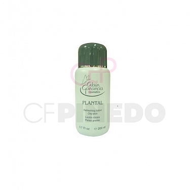 PLANTAL 200 ML. ALAIN GANANCIA_1