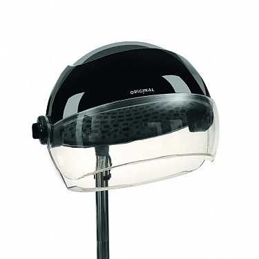 PROSELF II SECADOR DE CASCO ECONOMICO REF.0451101_1