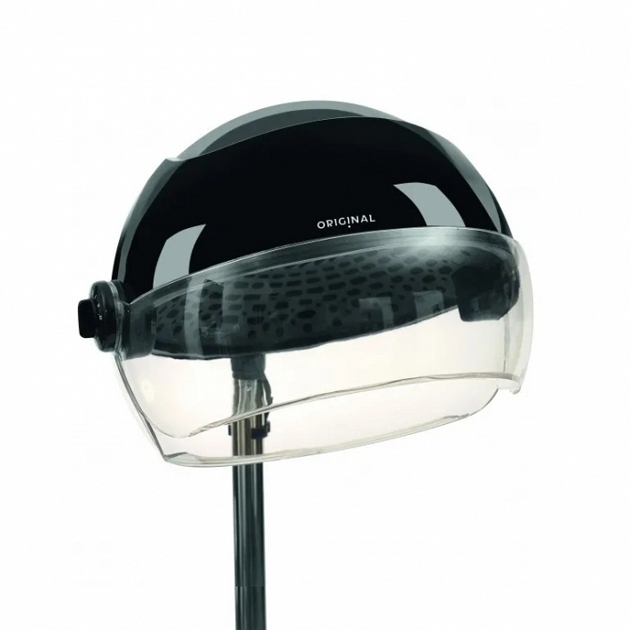 PROSELF II SECADOR DE CASCO ECONOMICO REF.0451101_1