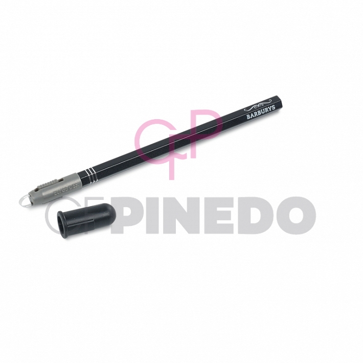 RAZTOO - PRECISION RAZOR PEN REF.7750071 BARBURYS