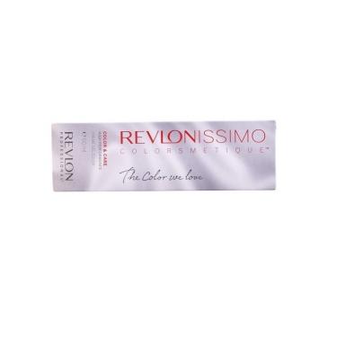 REVLONISSIMO LONG LASTING