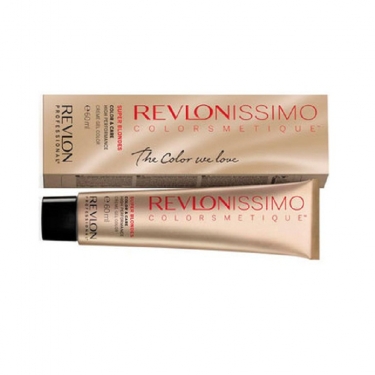 REVLONISSIMO SUPER BLONDES 60 ML.