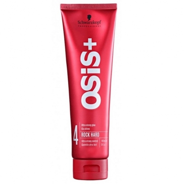 ROCK-HARD (ULTRA STRONG GLUE) 150 ML OSIS