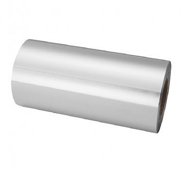 ROLLO PAPEL ALUMINIO HIGH-LIGHT