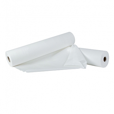 ROLLO PAPEL PLASTIFICADO 80 M. REF : 870