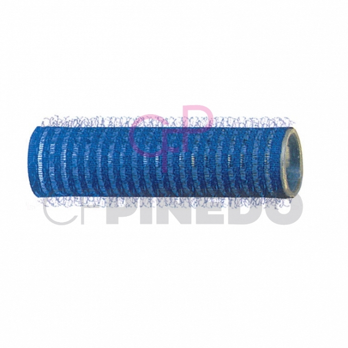 RULOS VELCRO N2 AZUL OSCURO  15mm REF : 4121649 (12 UNIDADES)_1