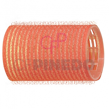 RULOS VELCRO N9 ROSA  43mm REF : 4165049 (6 UNIDADES)_1