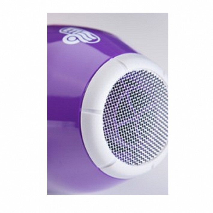 SECADOR ETI STRATOS 390 SUPERLIGHT PURPLE_1